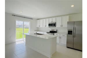 3079 TOTEM ROAD, EAGLE LAKE, FL 33839 - MLS#MFRO6331371