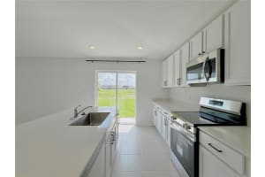 3079 TOTEM ROAD, EAGLE LAKE, FL 33839 - MLS#MFRO6331371