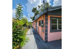 1601 CROOMS AVENUE, ORLANDO, FL 32805 Sold 08/18/25