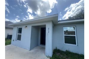 213 BALBOA DRIVE, KISSIMMEE, FL 34758 - MLS#MFRO6331373