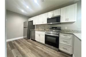 213 BALBOA DRIVE, KISSIMMEE, FL 34758 - MLS#MFRO6331373