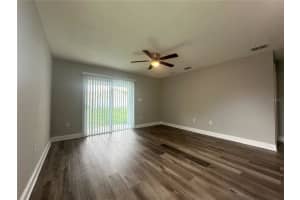 213 BALBOA DRIVE, KISSIMMEE, FL 34758 - MLS#MFRO6331373