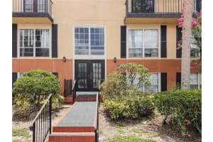 4096 Dijon Dr #4096, ORLANDO