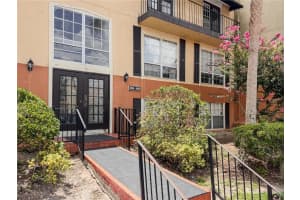 4096 DIJON DRIVE, ORLANDO, FL 32808 - MLS#MFRO6331374