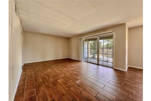 4096 DIJON DRIVE, ORLANDO, FL 32808 - MLS#MFRO6331374
