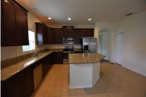 708 LAKE TARPON WAY, GROVELAND, FL 34736 - MLS#MFRO6331376
