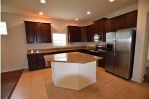 708 LAKE TARPON WAY, GROVELAND, FL 34736 - MLS#MFRO6331376
