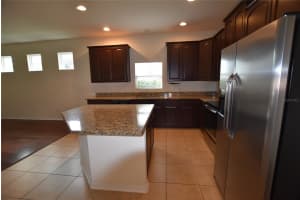 708 LAKE TARPON WAY, GROVELAND, FL 34736 - MLS#MFRO6331376