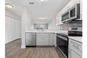 2564 Woodgate Blvd #103, ORLANDO