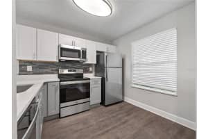 2564 WOODGATE BOULEVARD, ORLANDO, FL 32822 - MLS#MFRO6331378