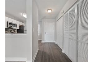 2564 WOODGATE BOULEVARD, ORLANDO, FL 32822 - MLS#MFRO6331378
