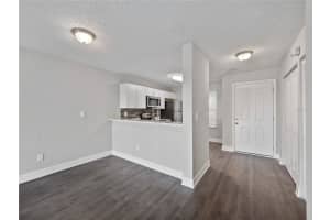 2564 WOODGATE BOULEVARD, ORLANDO, FL 32822 - MLS#MFRO6331378
