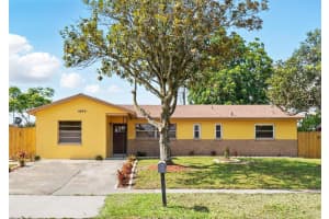 4630 Ligustrum Way, ORLANDO