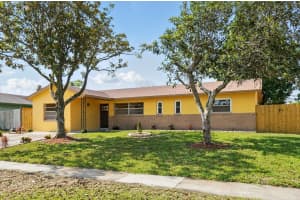 4630 LIGUSTRUM WAY, ORLANDO, FL 32839 - MLS#MFRO6331382
