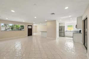 4630 LIGUSTRUM WAY, ORLANDO, FL 32839 - MLS#MFRO6331382