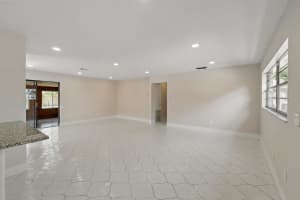 4630 LIGUSTRUM WAY, ORLANDO, FL 32839 - MLS#MFRO6331382