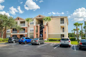 1929 SUMMER CLUB DRIVE, OVIEDO, FL 32765 Sold 09/05/25