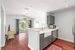 1929 SUMMER CLUB DRIVE, OVIEDO, FL 32765 Sold 09/05/25