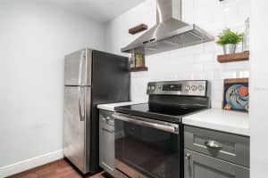 1929 SUMMER CLUB DRIVE, OVIEDO, FL 32765 Sold 09/05/25