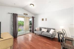 1929 SUMMER CLUB DRIVE, OVIEDO, FL 32765 Sold 09/05/25