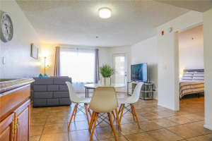 6403 Parc Corniche Dr #4205, ORLANDO
