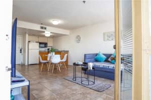 6403 PARC CORNICHE DRIVE, ORLANDO, FL 32821 - MLS#MFRO6331385