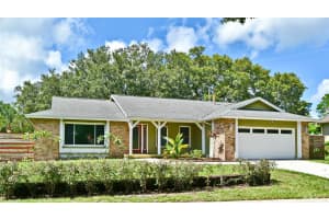 8924 ANGELICA DRIVE, ORLANDO, FL 32836 - MLS#MFRO6331386