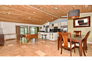 8924 ANGELICA DRIVE, ORLANDO, FL 32836 - MLS#MFRO6331386
