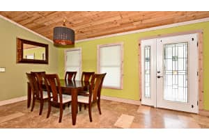 8924 ANGELICA DRIVE, ORLANDO, FL 32836 - MLS#MFRO6331386