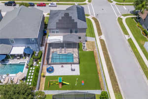 15054 PURPLE MARTIN STREET, WINTER GARDEN, FL 34787 - MLS#MFRO6331389