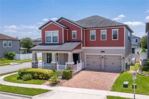 15054 PURPLE MARTIN STREET, WINTER GARDEN, FL 34787 - MLS#MFRO6331389