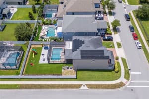 15054 PURPLE MARTIN STREET, WINTER GARDEN, FL 34787 - MLS#MFRO6331389