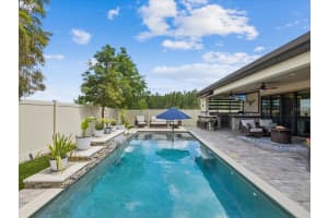 22011 EMORY OAK PLACE, LAND O LAKES, FL 34637 - MLS#MFRO6331392