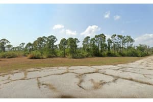 12475 DOGFISH COURT, PLACIDA, FL 33946 - MLS#MFRO6331394