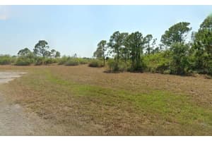 12475 DOGFISH COURT, PLACIDA, FL 33946 - MLS#MFRO6331394