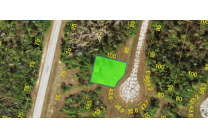 12475 DOGFISH COURT, PLACIDA, FL 33946 - MLS#MFRO6331394