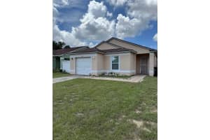 2820 RIDGE COVE COURT, ORLANDO, FL 32818 - MLS#MFRO6331400