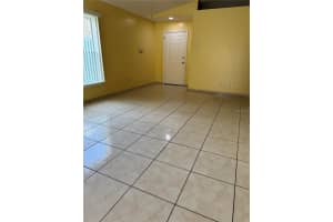 2820 RIDGE COVE COURT, ORLANDO, FL 32818 - MLS#MFRO6331400
