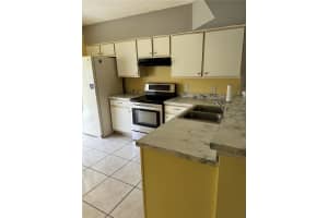 2820 RIDGE COVE COURT, ORLANDO, FL 32818 - MLS#MFRO6331400