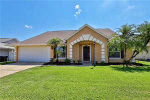 3743 Saint Lucie Ct, WINTER SPRINGS