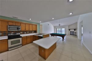 3743 SAINT LUCIE COURT, WINTER SPRINGS, FL 32708 - MLS#MFRO6331401