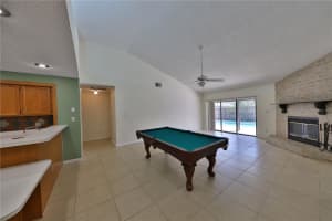 3743 SAINT LUCIE COURT, WINTER SPRINGS, FL 32708 - MLS#MFRO6331401