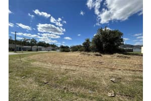 0 MARICOPA DRIVE, KISSIMMEE, FL 34758 - MLS#MFRO6331402