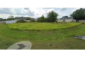 0 MARICOPA DRIVE, KISSIMMEE, FL 34758 - MLS#MFRO6331402