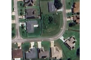 0 MARICOPA DRIVE, KISSIMMEE, FL 34758 - MLS#MFRO6331402