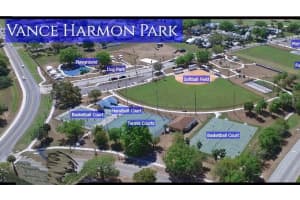 0 MARICOPA DRIVE, KISSIMMEE, FL 34758 - MLS#MFRO6331402