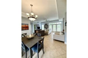1200 IRONSMITH DRIVE, KISSIMMEE, FL 34747 - MLS#MFRO6331403