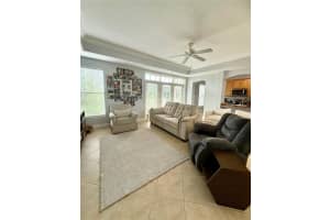 1200 IRONSMITH DRIVE, KISSIMMEE, FL 34747 - MLS#MFRO6331403