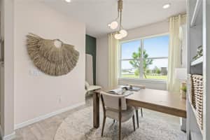 2392 DAISY TREE ROAD, ST CLOUD, FL 34771 Sold 09/12/25