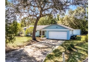 2503 Poet Ln, ORLANDO